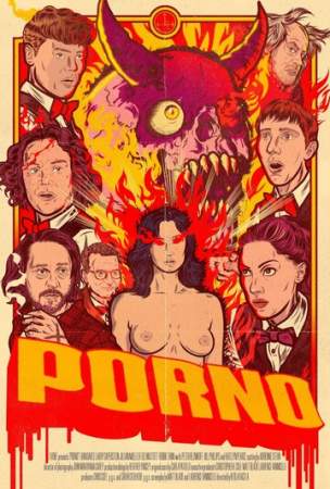 Порно онлайн